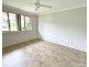 2/4 Nursery Lane, Wauchope NSW 2446