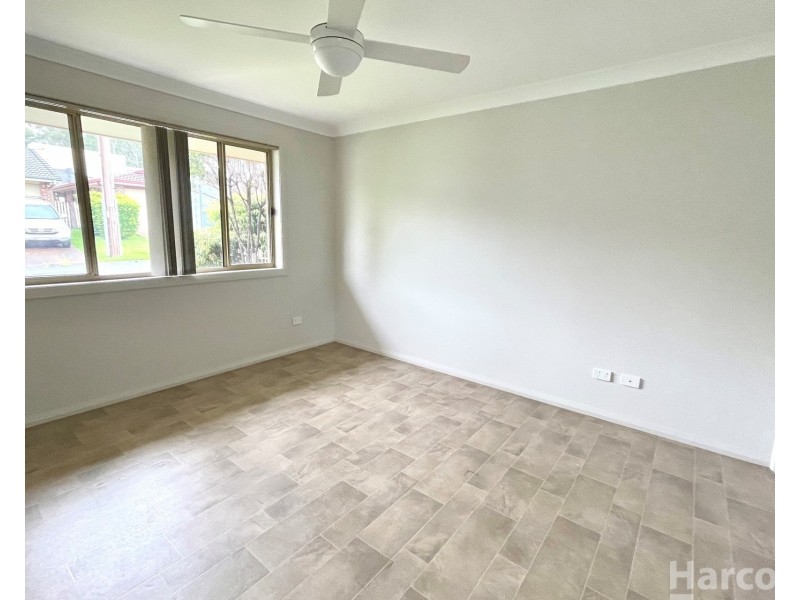 2/4 Nursery Lane, Wauchope NSW 2446