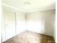 2/4 Nursery Lane, Wauchope NSW 2446