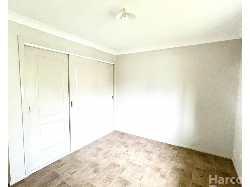 2/4 Nursery Lane, Wauchope NSW 2446