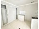 2/4 Nursery Lane, Wauchope NSW 2446