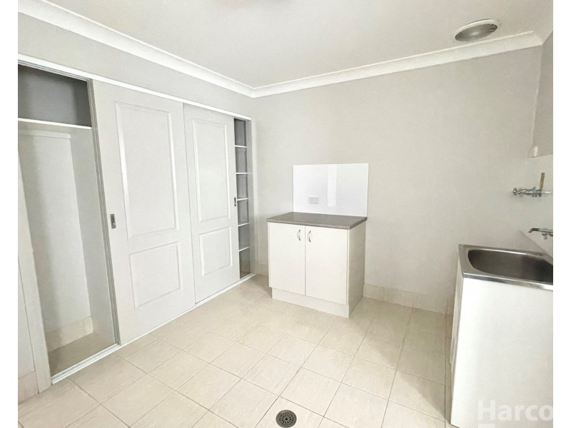 2/4 Nursery Lane, Wauchope NSW 2446