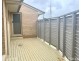 2/4 Nursery Lane, Wauchope NSW 2446