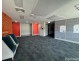 2-4/40-44 Munster Street, Port Macquarie NSW 2444