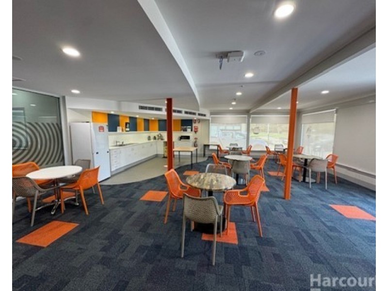 2-4/40-44 Munster Street, Port Macquarie NSW 2444