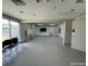 2-4/40-44 Munster Street, Port Macquarie NSW 2444