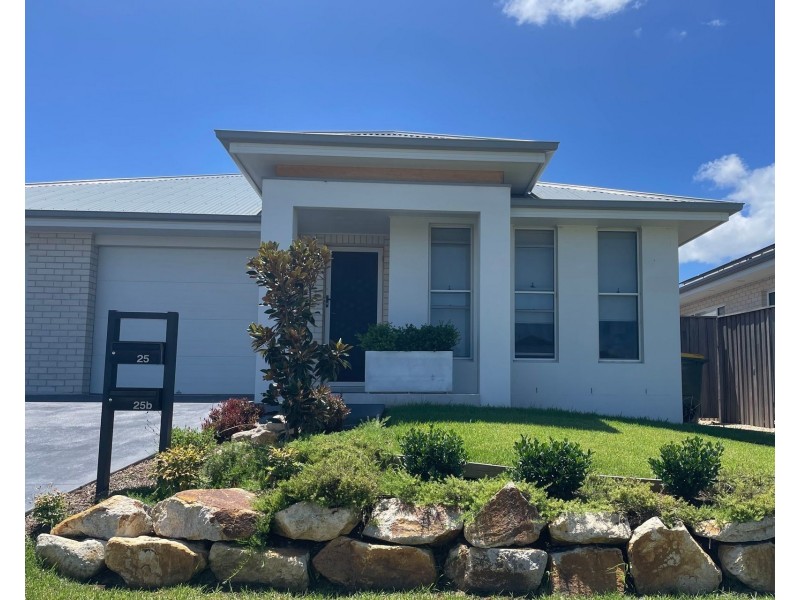 25B Cohen Way, Port Macquarie NSW 2444
