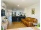 25B Cohen Way, Port Macquarie NSW 2444