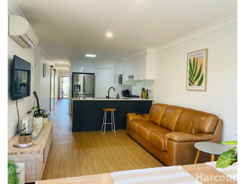 25B Cohen Way, Port Macquarie NSW 2444