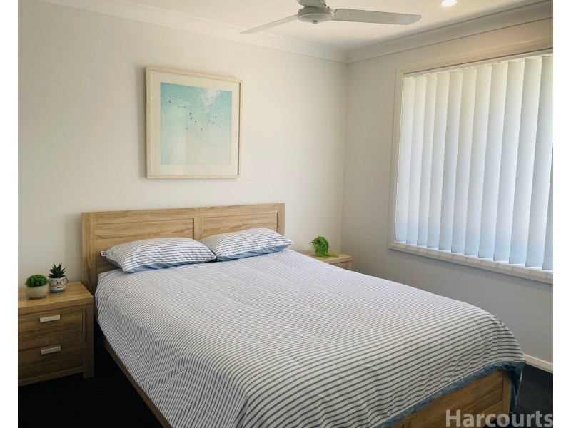 25B Cohen Way, Port Macquarie NSW 2444