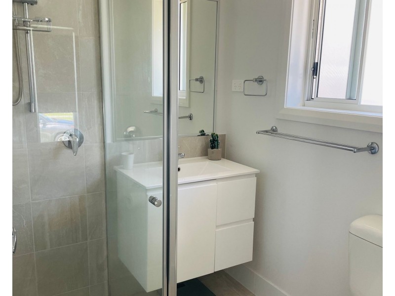 25B Cohen Way, Port Macquarie NSW 2444