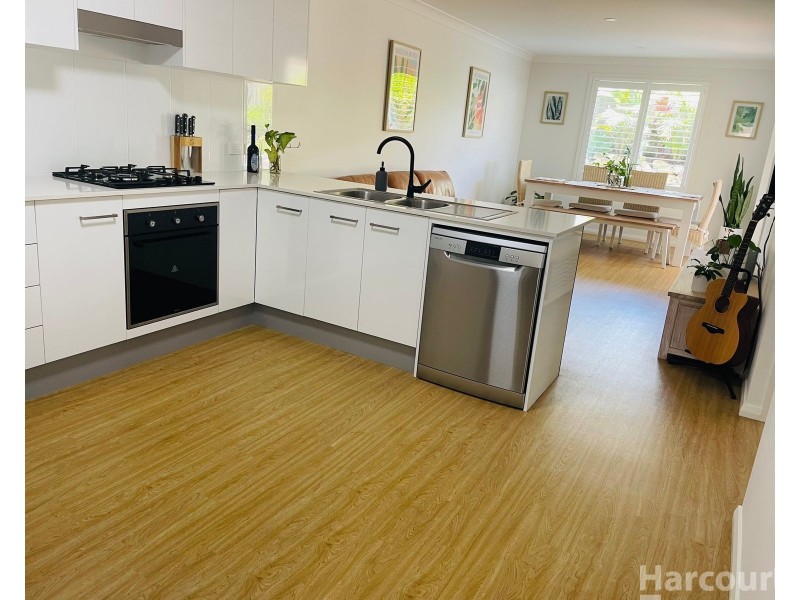 25B Cohen Way, Port Macquarie NSW 2444