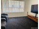 25B Cohen Way, Port Macquarie NSW 2444