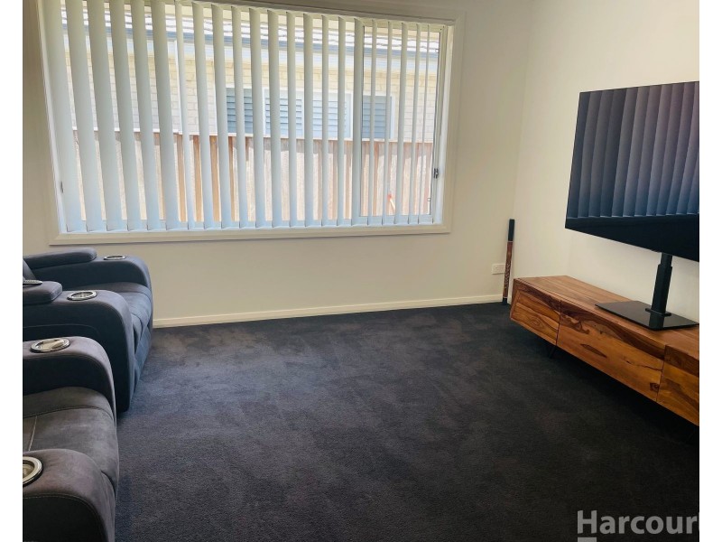 25B Cohen Way, Port Macquarie NSW 2444