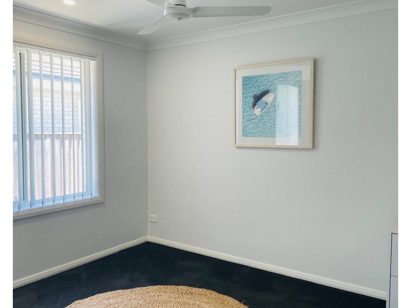 25B Cohen Way, Port Macquarie NSW 2444