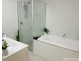 25B Cohen Way, Port Macquarie NSW 2444