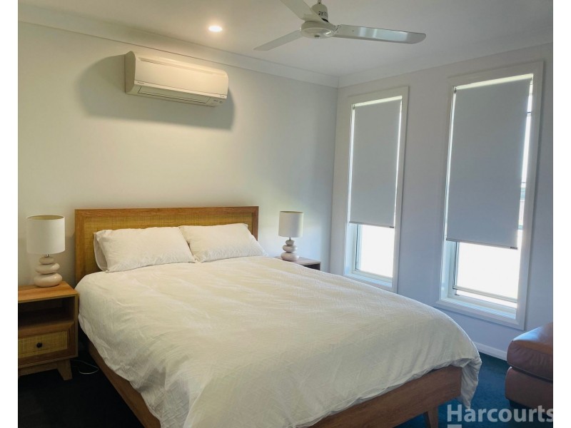 25B Cohen Way, Port Macquarie NSW 2444