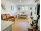25B Cohen Way, Port Macquarie NSW 2444