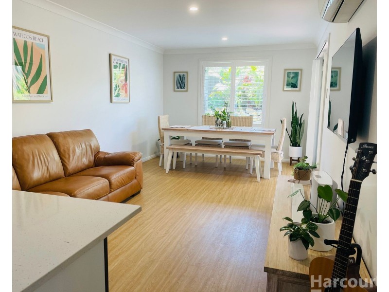 25B Cohen Way, Port Macquarie NSW 2444