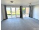 23/21 Park Street, Port Macquarie NSW 2444