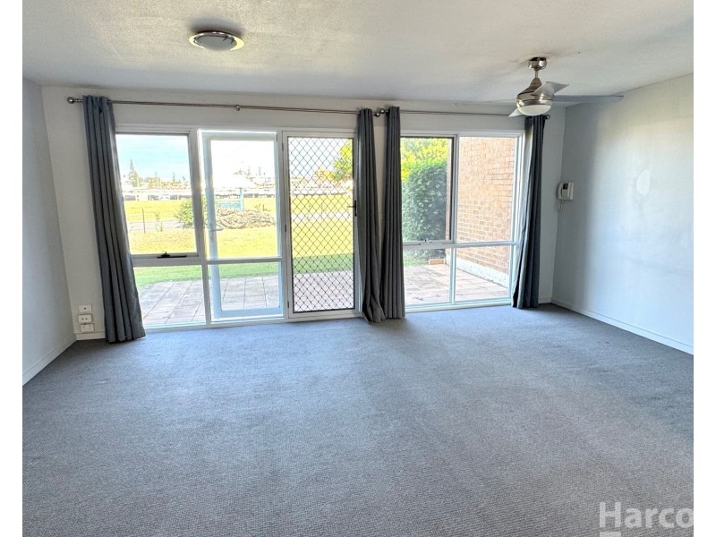 23/21 Park Street, Port Macquarie NSW 2444