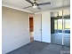 23/21 Park Street, Port Macquarie NSW 2444