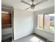 23/21 Park Street, Port Macquarie NSW 2444