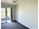 23/21 Park Street, Port Macquarie NSW 2444