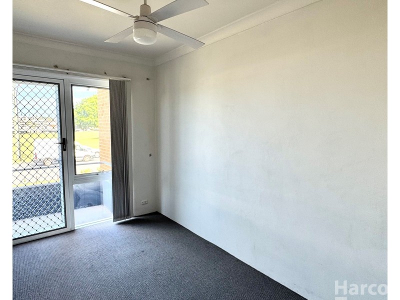 23/21 Park Street, Port Macquarie NSW 2444