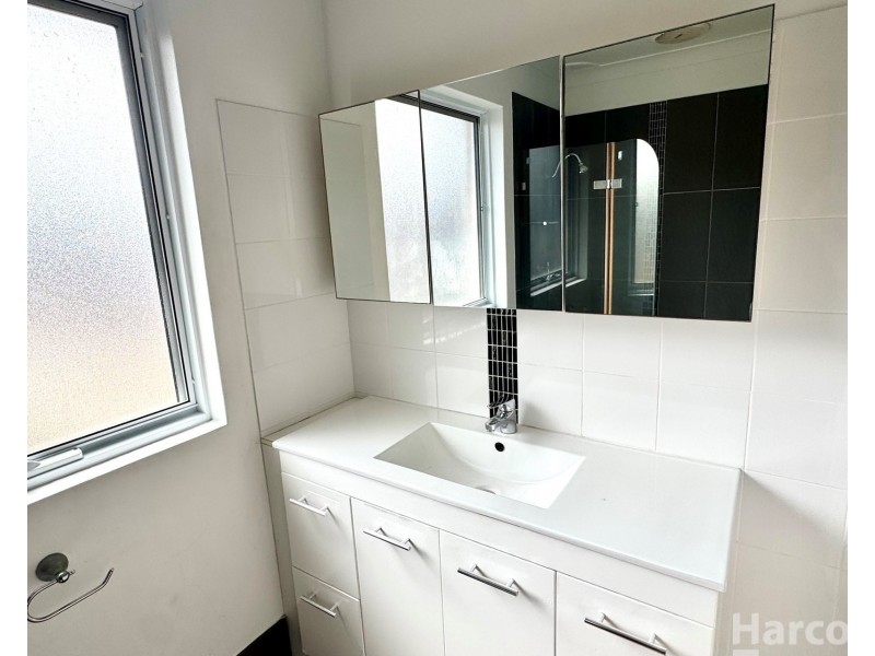 23/21 Park Street, Port Macquarie NSW 2444