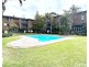 23/21 Park Street, Port Macquarie NSW 2444