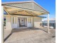 4/13-15 Cathie Road, Port Macquarie NSW 2444