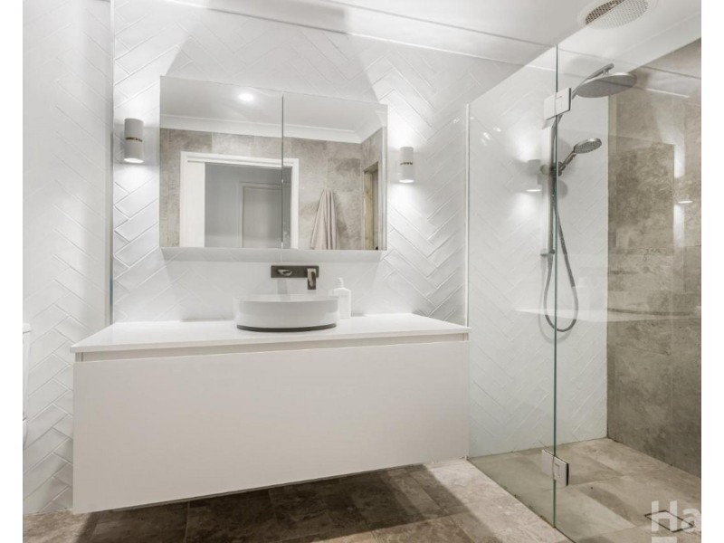 4/13-15 Cathie Road, Port Macquarie NSW 2444
