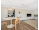 4/13-15 Cathie Road, Port Macquarie NSW 2444