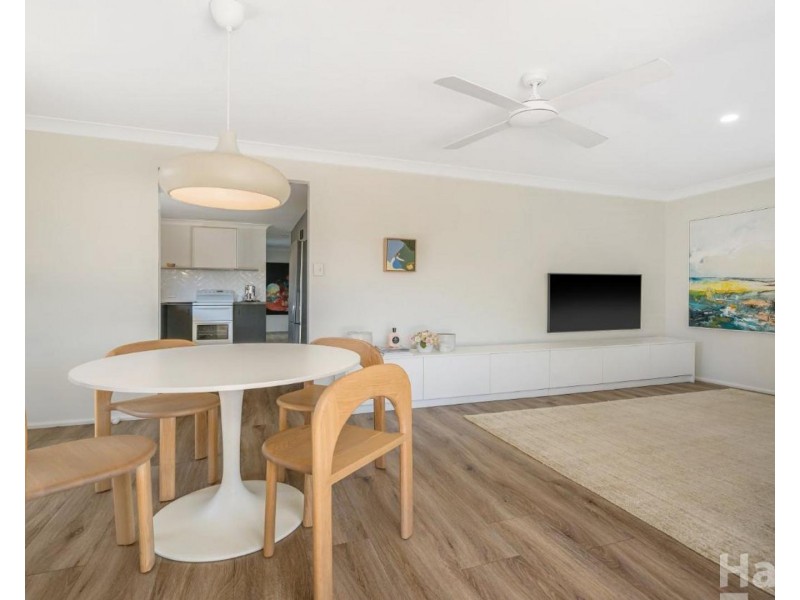 4/13-15 Cathie Road, Port Macquarie NSW 2444