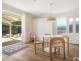 4/13-15 Cathie Road, Port Macquarie NSW 2444