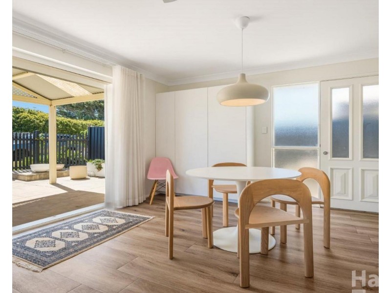 4/13-15 Cathie Road, Port Macquarie NSW 2444