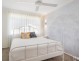 4/13-15 Cathie Road, Port Macquarie NSW 2444