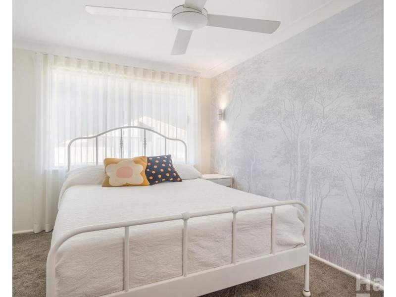 4/13-15 Cathie Road, Port Macquarie NSW 2444