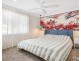 4/13-15 Cathie Road, Port Macquarie NSW 2444