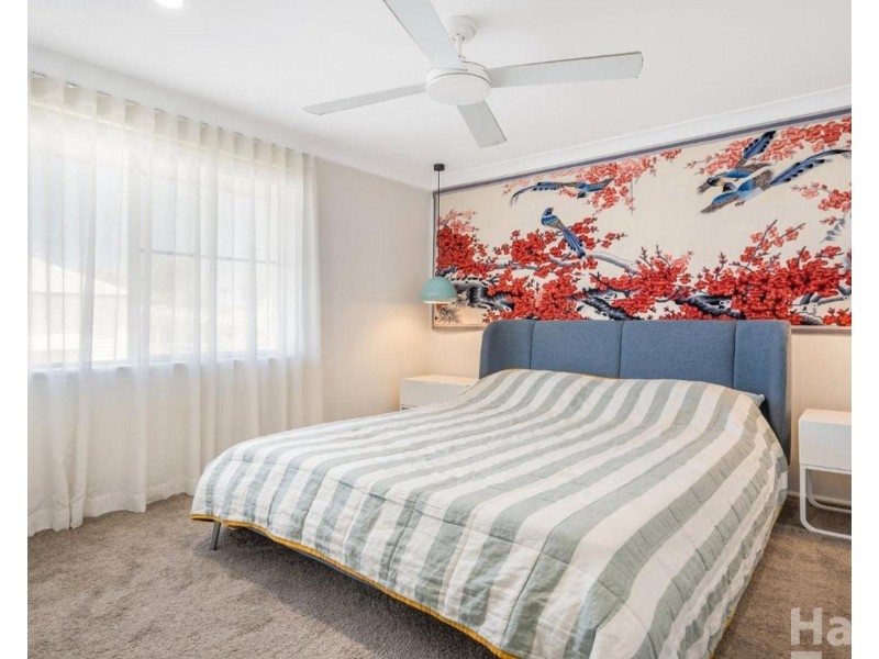 4/13-15 Cathie Road, Port Macquarie NSW 2444