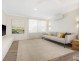 4/13-15 Cathie Road, Port Macquarie NSW 2444