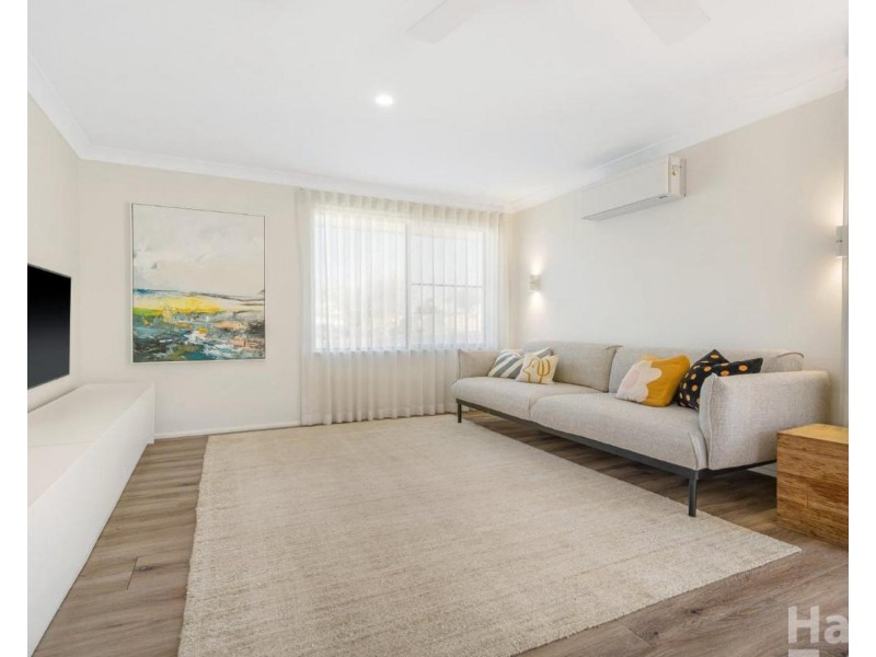 4/13-15 Cathie Road, Port Macquarie NSW 2444