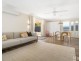 4/13-15 Cathie Road, Port Macquarie NSW 2444
