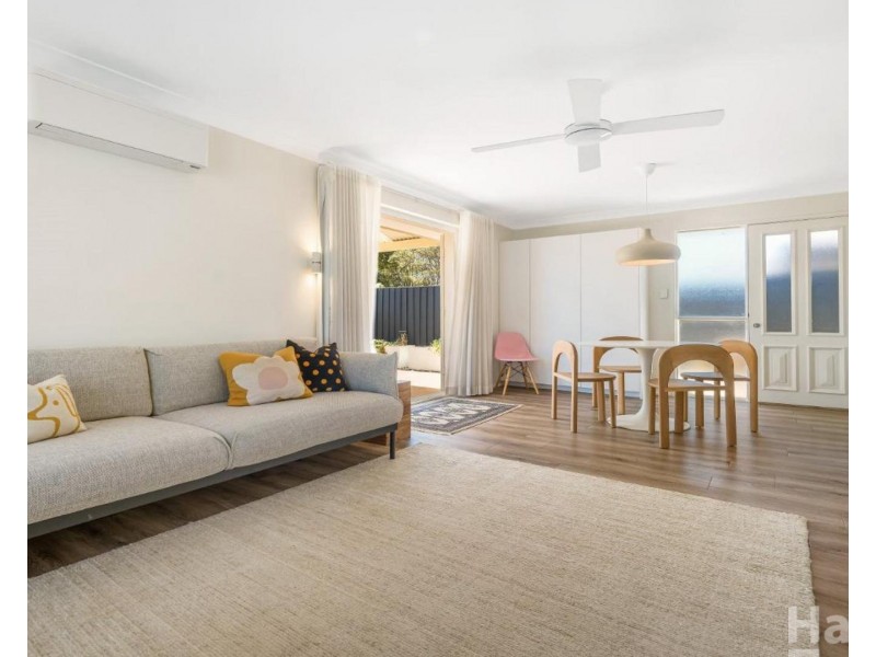 4/13-15 Cathie Road, Port Macquarie NSW 2444