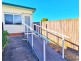 4a Thatcher Street, Wauchope NSW 2446