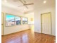 4a Thatcher Street, Wauchope NSW 2446