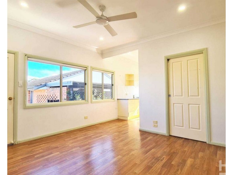 4a Thatcher Street, Wauchope NSW 2446