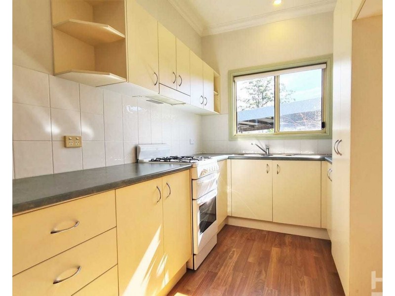 4a Thatcher Street, Wauchope NSW 2446