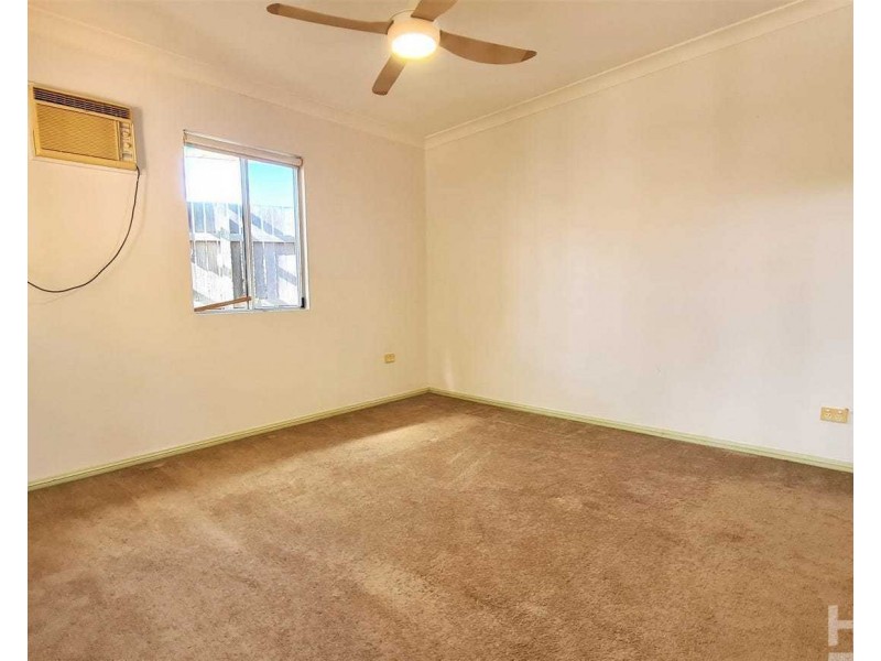 4a Thatcher Street, Wauchope NSW 2446